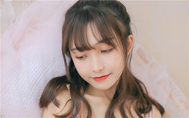 撩湿女人下面的句子,夜晚撩湿女人的情话